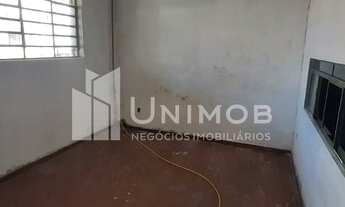 Imagem 4: Galpão - Vila Industrial - Campinas