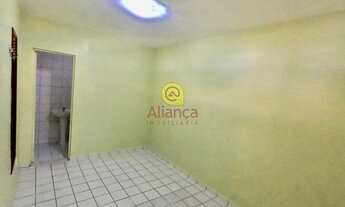 Imagem 7: NATAL - Casa Padrão - Nova Descoberta