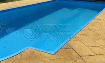 Imagem 4: CONTAGEM - Casa Padrão - Milanez