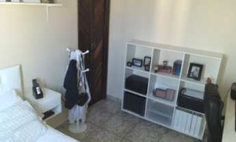 Imagem 5: Apartamento para venda com 3 quartos em Vila Aricanduva - São Paulo - SP