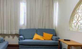 Imagem 5: Apartamento com 3 dormitórios, 230m2, à venda em São Paulo, Campo Belo