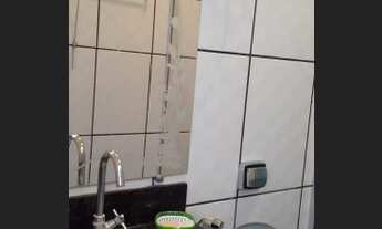 Imagem 4: BAIRRO SÃO JOSÉ!!!!ACEITA VEICULO COMO PARTE DE PAGAMENTO!!!