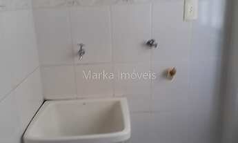 Imagem 6: Ref.: 2329 - Apartamento dois quartos - São Mateus