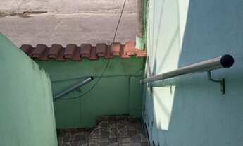 Imagem 2: Para visitas entrar em contato com o número: WhatsApp: *