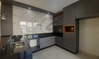 Imagem 4: Casa em Condomínio para Venda em Indaiatuba, Jardim Piemonte, 3 dormitórios, 3 suítes, 4 b