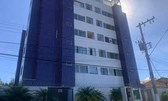 Imagem: Apartamento - B. Promissão - Lagoa Santa