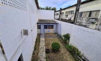 Imagem 3: Galpões para locação na Imbiribeira