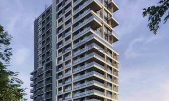 Imagem 1: APARTAMENTO no ATIRADORES com 3 quartos para VENDA, 84 m²