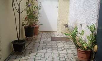 Imagem 3: RIO DE JANEIRO - Casa Padrão - CASCADURA