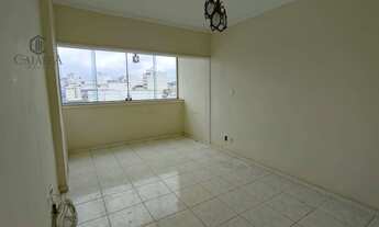 Imagem 4: Apartamento à venda, 73 m² por R$ 350.000,00 - Centro - Juiz de Fora/MG