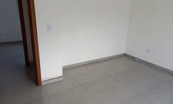 Imagem 7: Sobrado para venda tem 80 m² com 2 quartos em Ambrósio - Garopaba - SC