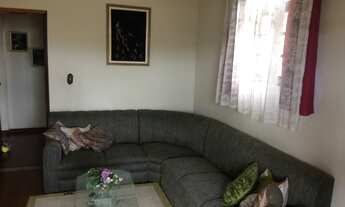 Imagem 6: Casa 3 quartos, 1 suíte, 3 vagas de garagem - Nossa Senhora de Lourdes - Juiz de Fora