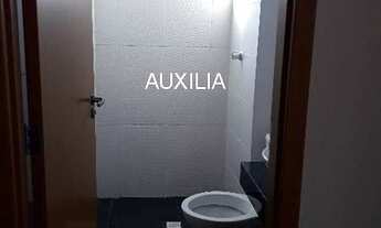 Imagem 6: Apartamento à venda em Sorocaba Condomínio Serra Bonita