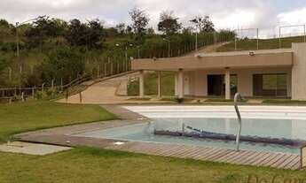 Imagem 6: Terreno em condomínio - Centro