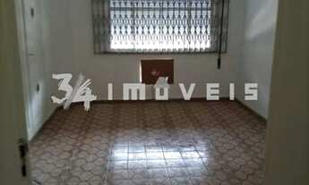 Imagem 6: Apartamento-À VENDA-Flamengo-Rio de Janeiro-RJ