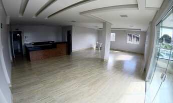 Imagem 6: Santa Monica - Apartamento 3 Quartos - Suite - Varanda Gourmet 1611udi