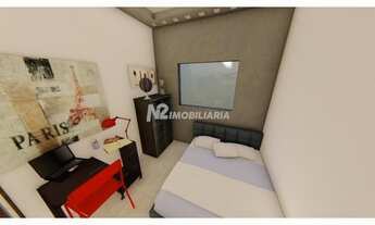 Imagem 7: Venda Casa Laranjeiras