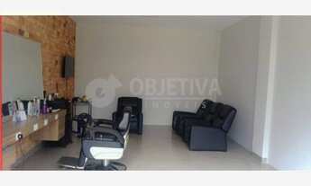 Imagem 6: Venda Sobrado BEM VIVER