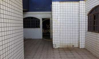 Imagem 4: Vila Velha - Apartamento Padrão - Interlagos