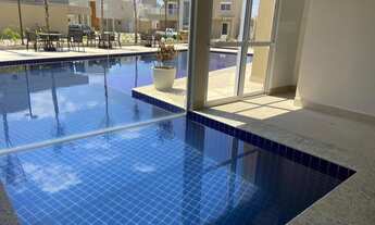 Imagem 7: Casa de condomínio para venda possui 423 metros quadrados com 4 quartos