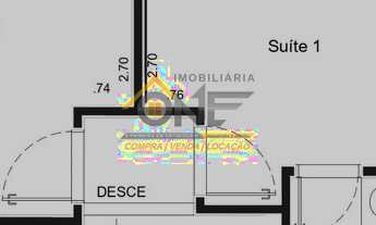Imagem 3: CASA RESIDENCIAL em INDAIATUBA - SP, JARDIM RESIDENCIAL NOVA VENEZA