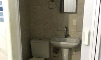 Imagem 2: Para visitas entrar em contato com o número: WhatsApp: *