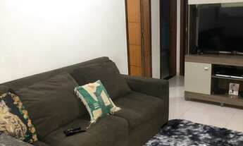 Imagem 7: Linda cobertura linear em Praia das Gaivotas - Vila Velha