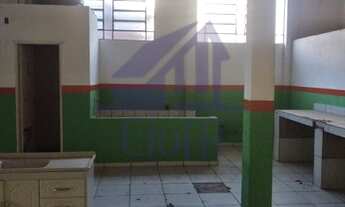 Imagem 5: Ponto comercial em Centro - Pouso Alegre - MG