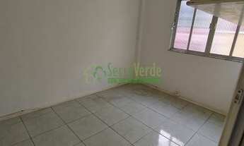 Imagem 3: MOSELA (APARTAMENTO NO BNH MOSELA