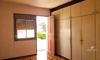 Imagem 3: Apartamento 130m² 3 quartos com garagem