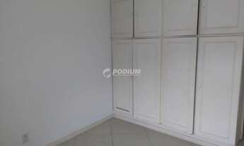 Imagem 7: Rio de Janeiro - Apartamento Padrão - São Conrado