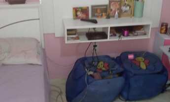 Imagem 5: Casa Duplex com suíte em Praça Seca - Rio de Janeiro - RJ