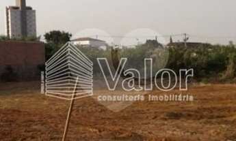 Imagem 7: São Carlos - Terreno Padrão - Parque Industrial