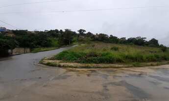 Imagem 3: Vespasiano - Loteamento/Condomínio - Santa Maria