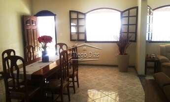 Imagem 7: CONTAGEM - Sítio - Condomínio Estância San Remo