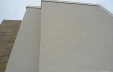 Imagem 4: Casa com 3 dormitórios à venda, 168 m² por R$ 720.000 - Jardim Vitória IV - Poços de Calda