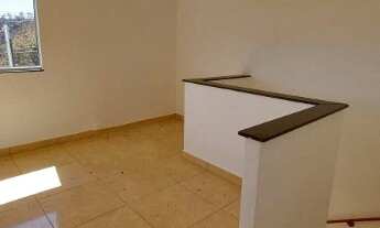 Imagem 6: Vespasiano - Casa Padrão - Vida Nova