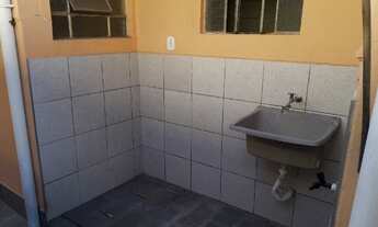 Imagem 7: Casa a venda em Vila Gomes Cardim