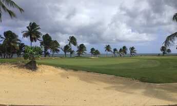 Imagem 5: Oportunidade de moradia no Condomínio Mediterrâneo II