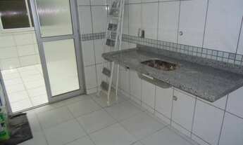 Imagem 7: Apartamento Residencial à venda, Passos, Juiz de Fora -