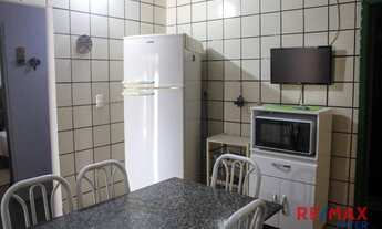 Imagem 7: Casa próxima ao terminal do Setor O