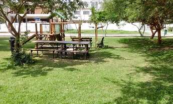 Imagem 5: Casa de condomínio para venda com 350 metros quadrados com 4 quartos