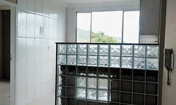 Imagem 4: Apto 3 quartos piso porcelanato