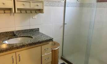 Imagem 6: Casa para venda possui 140 metros quadrados com 3 quartos em Itaipu - Niterói - RJ