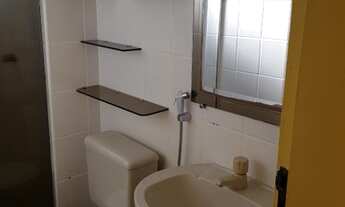 Imagem 16: 3/4 Pedro Ludovico