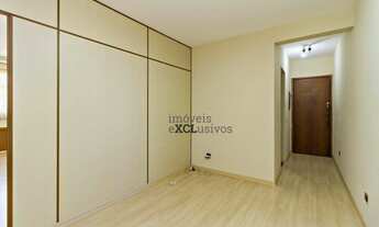 Imagem 7: Conjunto para alugar, 43 m² por R$ 385,00/mês - Centro - Curitiba/PR