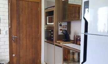 Imagem 4: Casa a venda em Lages