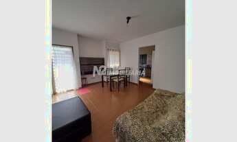 Imagem 6: Venda Casa Segismundo Pereira