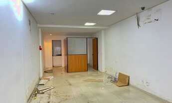 Imagem 4: Rua Santo Antônio, 605 - LOJA