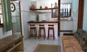 Imagem 7: Casa para Alugar em Meaipe / Guarapari / ES